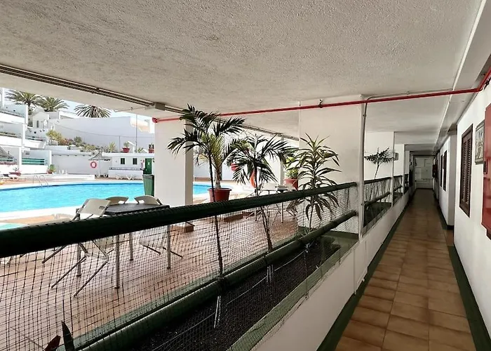 Lola - Cosy & 1 Bedroom Apartament