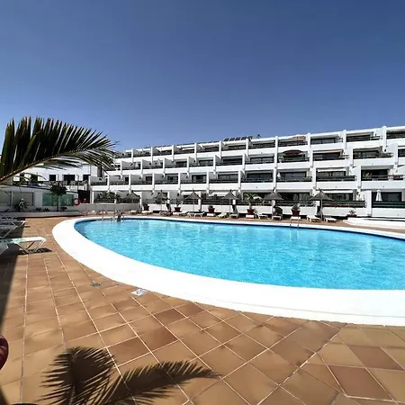 Lola - Cosy & 1 Bedroom Appartement