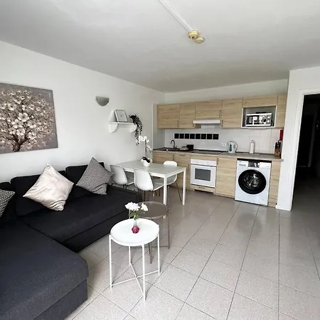 Lola - Cosy & 1 Bedroom