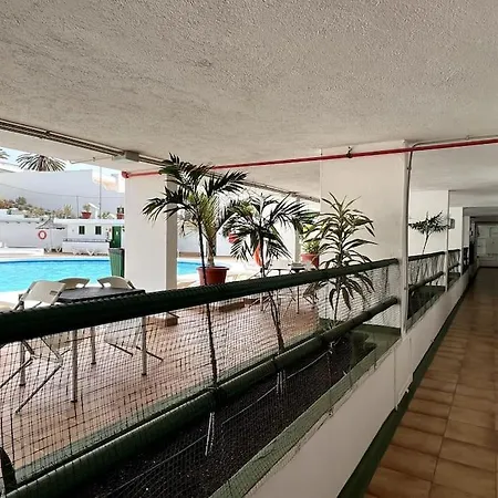 Lola - Cosy & 1 Bedroom Appartement