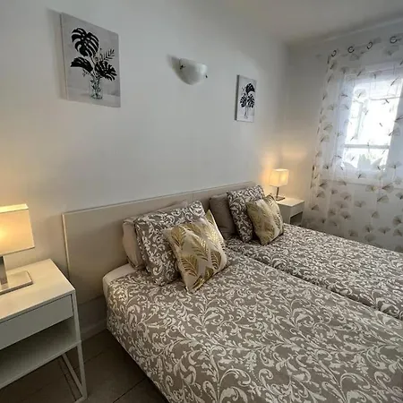 公寓 Lola - Cosy & 1 Bedroom *