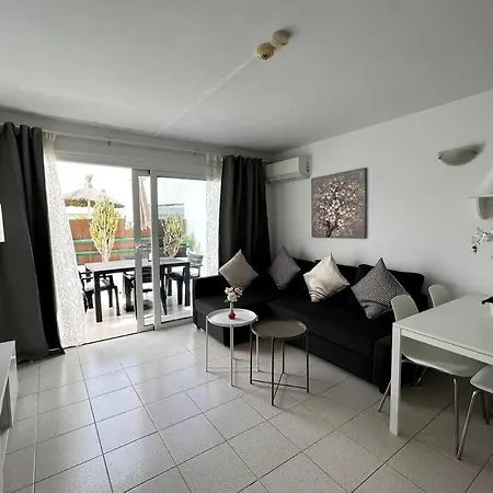 Lola - Cosy & 1 Bedroom